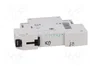 EATON ELECTRIC Relé compensador Z-S/KO
