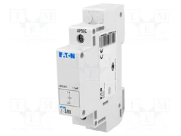 EATON ELECTRIC Relé compensador Z-S/KO