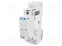 EATON ELECTRIC Relé compensador Z-S/KO
