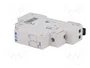 EATON ELECTRIC Relé compensador Z-S/KO