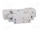 EATON ELECTRIC Relé compensador Z-S/KO