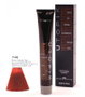 Hipertin Tinte Utopik Red 7/46