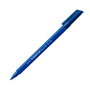 STAEDTLER Noris Club 326 Rotulador Azul Oscuro (Set de 10)