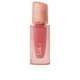 Laka JELLING NUDE gloss voluminizador #303-Peach Ring 4,5 gr Rosa