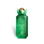 Fragrance World Elysia Sweet Banana Agua de perfume 100 ml