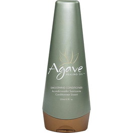AGAVE Healing Oil Smoothing Conditioner 250 ml