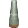 AGAVE Healing Oil Smoothing Conditioner 250 ml