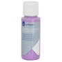 La Pajarita Pintura Super Acrylic A-17 60ml Lavanda