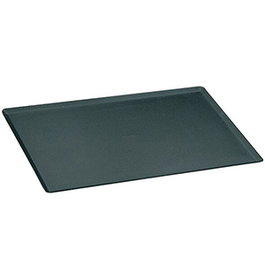 OMS Placa Chapa Pavona 15/10 65x45