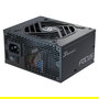 Seasonic Focus SPX-750 Fuente de Alimentación para PC, 750W, Negro