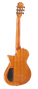 Admira Guitarra Stage Sombreada
