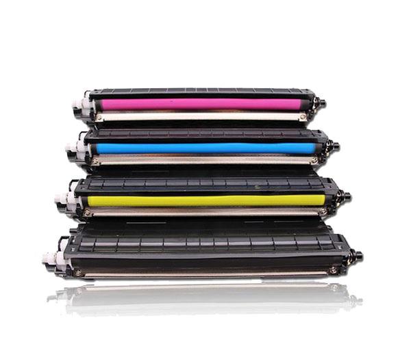 Dayma Toner Compatible Brother TN423 Magenta 4.000 Páginas