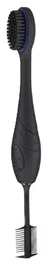 WET BRUSH PRO Wb Pro Custom Care Triple Edge Styler Peine