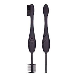 WET BRUSH PRO Wb Pro Custom Care Triple Edge Styler Peine