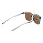 Gafas de Sol Hombre Nike DQ0987 55017
