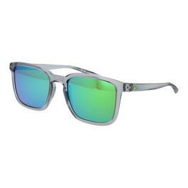 Gafas de Sol Hombre Nike DQ0987 55017