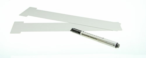 Pelikan Tinta china negra bote 1 litro Pelikan Tinta china negra bote 1 litro