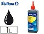 Pelikan Tinta China Negra Bote 1 Litro