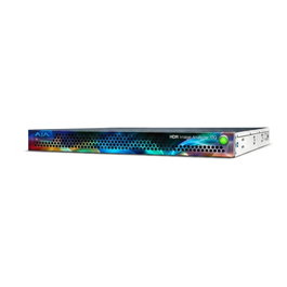 AJA HDR Image Analyzer 12G HDR-IMGYZR-12G