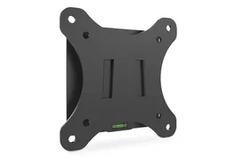 Digitus Soporte de pared universal DA-90303-1 para monitores de hasta 81 cm (32 pulgadas)