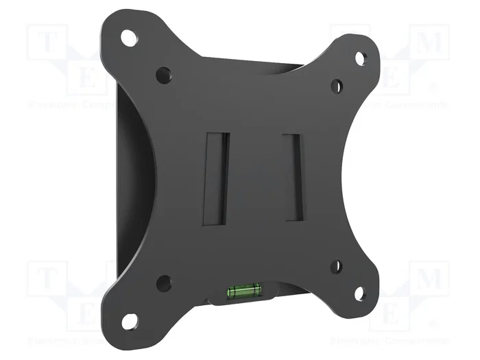 Digitus Soporte de pared universal DA-90303-1 para monitores de hasta 81 cm (32 pulgadas) Digitus Soporte de pared universal DA-90303-1 para monitores de hasta 81 cm (32 pulgadas)