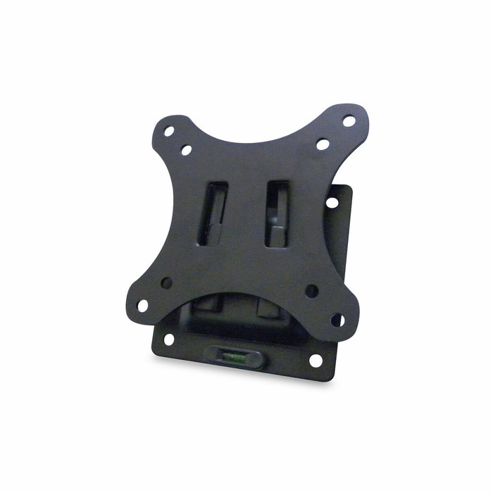 Digitus DA-90303-1 Soporte de Pared para Monitor Negro