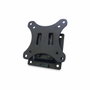 Digitus DA-90303-1 Soporte de Pared para Monitor Negro