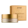 Petitfee Gold Parches Antienvejecimiento para el Ojo Día y Noche, 60 pzs