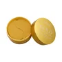 Petitfee Gold Parches Antienvejecimiento para el Ojo Día y Noche, 60 pzs