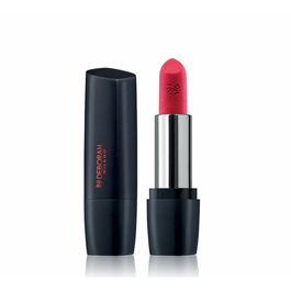 Deborah Dh Milano Red Mat 1 Protector labial color mate