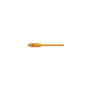 Tether USB-C a 3.0 Micro-B 4.60m naranja