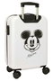 Safta Trolley Cabina 20" Mickey Mouse "Baby" 34,5x55x20 cm