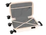 Safta Maleta Trolley Cabina Mickey Mouse 20 นิ pulgadas
