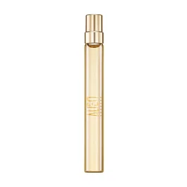 Thierry Mugler Alien Goddess Agua de perfume 10 ml