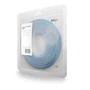Lindy 47719 Cable de Red Ethernet RJ-45 Cat6 S/FTP (S-STP), Azul, 2 metros