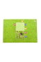 Brains. El Jardin Japones