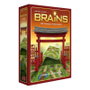 Sd Games BRAINS El Jardín Japonés
