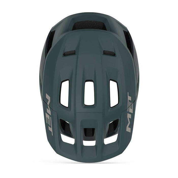 MET MIPS C2 Terrae Casco de Montaña - Protección Avanzada y Ventilación Óptima MET MIPS C2 Terrae Casco de Montaña - Protección Avanzada y Ventilación Óptima