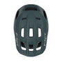 MET MIPS C2 Terrae Casco de Montaña - Protección Avanzada y Ventilación Óptima