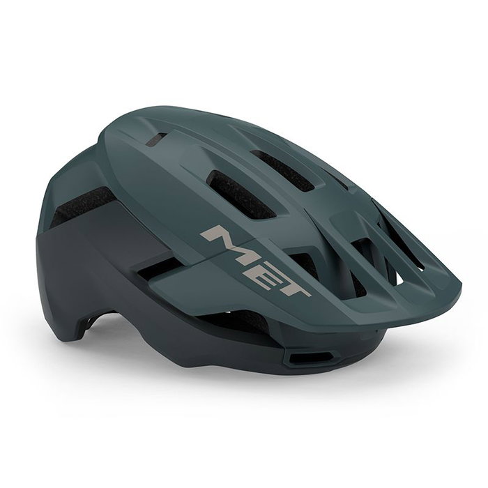 MET MIPS C2 Terrae Casco de Montaña - Protección Avanzada y Ventilación Óptima MET MIPS C2 Terrae Casco de Montaña - Protección Avanzada y Ventilación Óptima