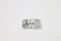 Lenovo FRU CS21 Smart Card Reader para ThinkPad T14 Gen 4, P16v Gen 1, X13 Gen 4, soporta ISO 7816 y EMV