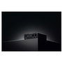 Teltonika RUT202 Router Industrial Compacto Dual-SIM