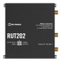 Teltonika RUT202 Router Industrial Compacto Dual-SIM