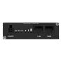 Teltonika RUT202 Router Industrial Compacto Dual-SIM
