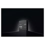 Teltonika RUT202 Router Industrial Compacto Dual-SIM