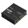 Teltonika RUT202 Router Industrial Compacto Dual-SIM