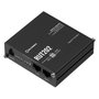 Teltonika RUT202 Router Industrial Compacto Dual-SIM