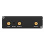 Teltonika RUT202 Router Industrial Compacto Dual-SIM