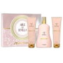 Aire Sevilla Amara Estuche 3 pz