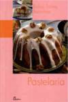DINALIVRO (PORT).PASTELARIA BOLOS TARTES BOLACHAS